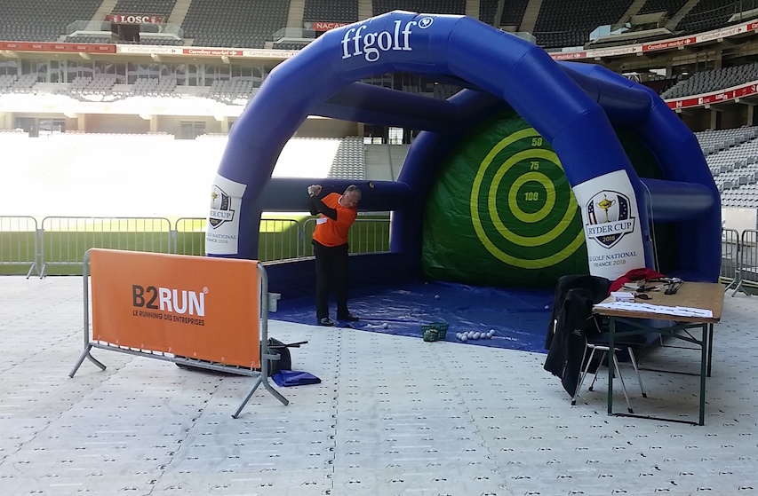 b2run1