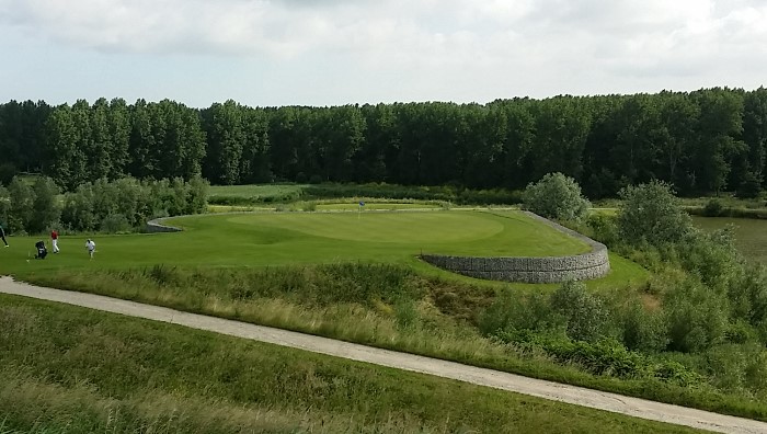 20160625_095916