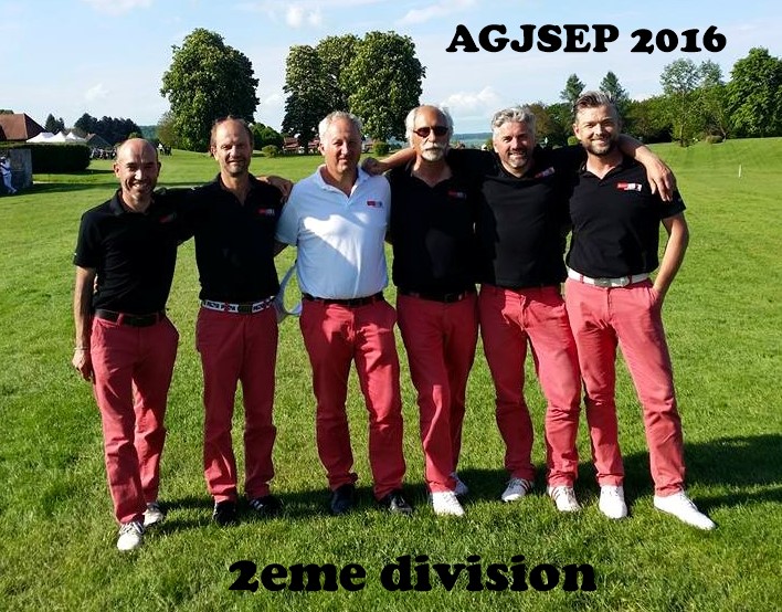agjsep2016