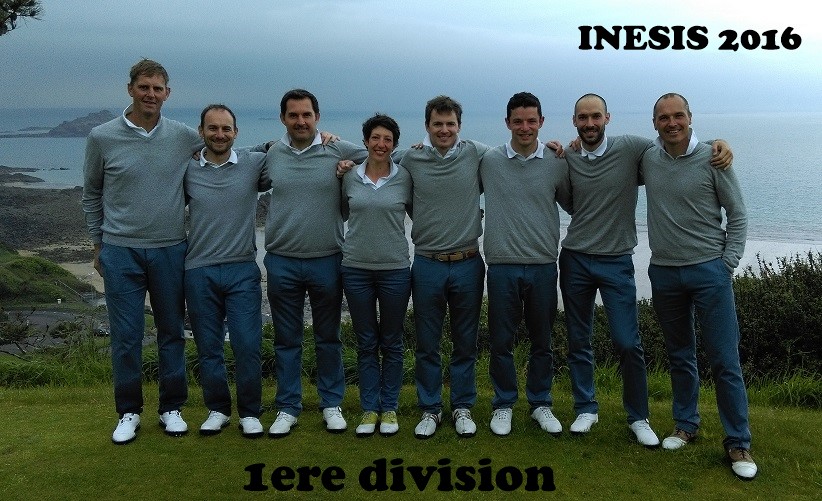 inesis2016
