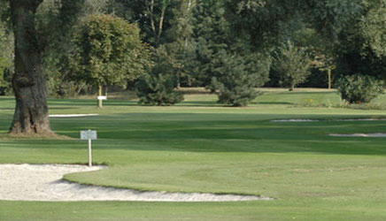 golfbethune