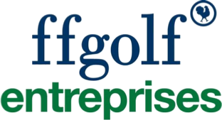 ffgolfent