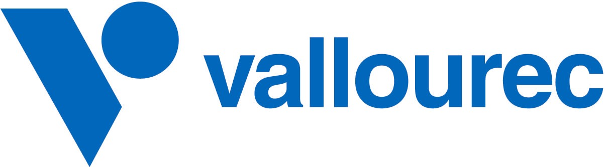 vallourec