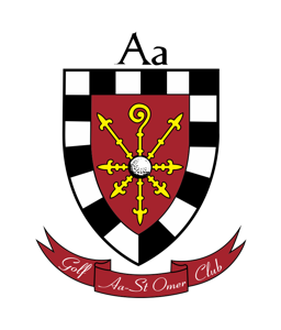 logo club aa