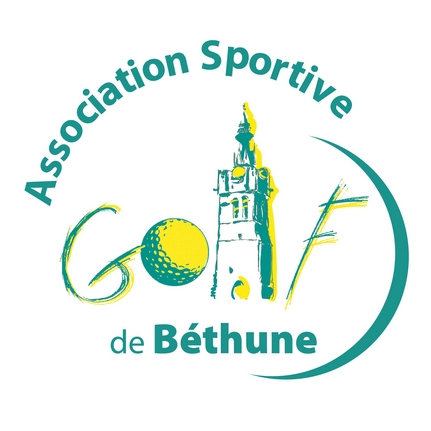 logobethune